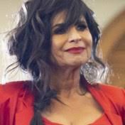 Search Sally Freeman Obituaries and Funeral Services