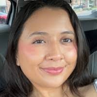 Briana Newman's Instagram, Twitter & Facebook