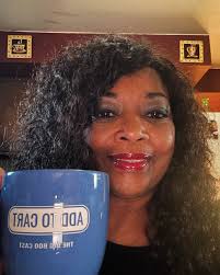 Profile for Hooping It Out