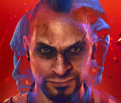 Then you can invite them. Far Cry 6 Roadmap Reveals Season Pass And Post Release Content Vg247
