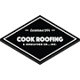 Cook Roofing Company from www.cookroofinginc.com