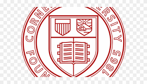 Founded in 1865 by ezra cornell and andrew dic. Cornell University Logo Weill Cornell Medical College Free Transparent Png Clipart Images Download