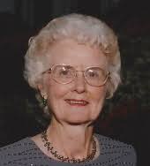 Obituary information for MARY MARGARET "PEG" CAREY