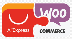 This aliexpress icon is in flat style available to download as png, svg, ai, eps, or base64 file is part of aliexpress icons family. Aliexpress Logo Png Graphic Design Transparent Png 4042x2667 2619911 Pngfind