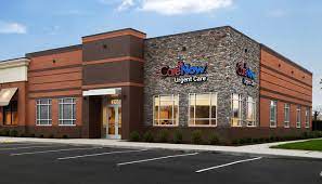 Learn more to see if you should consider scheduling a covid test. Murfreesboro Urgent Care Walk In Clinic Carenow