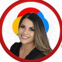 Roshni Raj Email & Phone Number