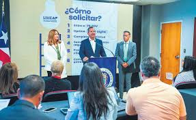 Tuesday Apr 9, 2024 by The San Juan Daily Star - Issuu