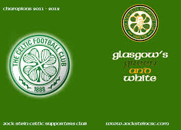 Welcome to the official celtic football club website featuring latest celtic fc news, fixtures and results, ticket info, player profiles, hospitality, shop and more. Celtic F C Wallpapers Wallpaper Cave