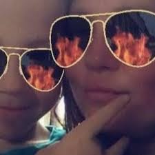 Fundraiser by Racheal Parkes : Julie Travis ♥️