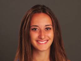 Boise State Closes Non-Conference Slate With Southern Utah