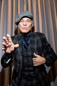 While he doesn't want to admit how much he has spent on his tattoos at $300 an hour, he can admit that he wants the best products to protect the investments he has made for his skin. Van Halen S David Lee Roth And His Tattoo Aftercare Products