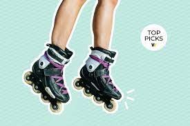 5% coupon applied at checkout. The 7 Best Rollerblades Of 2021