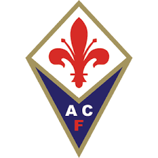 Hoe frankrijk een wereldspits verloor en weer terugkreeg. Italie Serie A En Coppa Italia Uitslagen En Klassementen Sporza