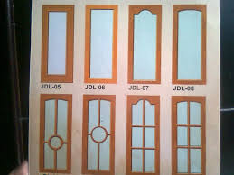 Desain model daun warna minimalis gambar trend. Model Daun Jendela Minimalis Gambar Rumah 2021