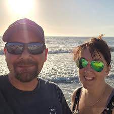 Reliable dock removal service needed