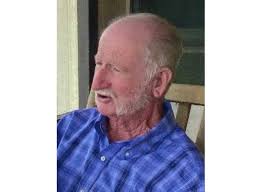 William Lester King Obituary (2024)