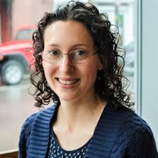 Despite Pandemic, Fellows Push On