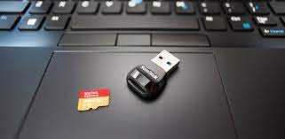 Sandisk imagemate usb 3.0 reader + 32 gb compactflash memory card 60 mb/s combo. Mobilemate Usb 3 0 Reader Western Digital Speichern