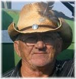 Obituary for Andrew “Butch” Robertson