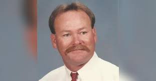 Lonnie Jay Zachary Obituary