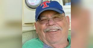 Russell James Neff Obituary