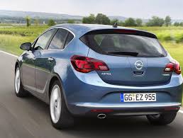 Opel Astra J Hatchback Photos And Specs Photo Astra J Hatchback Opel Characteristics And 24 Perfect Photos Of Opel Astra J Hatchback Opel Hatchback Car Model