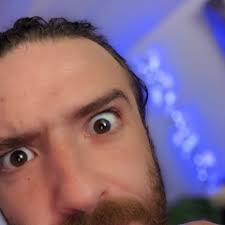 Stream DJ Ashtray music