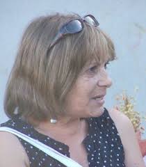 Noticias: Directora del Mides protagonizó incidente