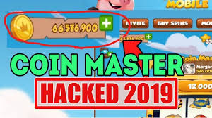 Coin master tool is designed for providing free unlimited coins and spins, with few easy steps. Coin Master Cheats And Hack Free Coins Android Ios Coin Master Hack And Cheats In 2020 Coin Master Hack Cheating Tool Hacks