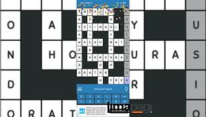 Maybe you would like to learn more about one of these? Kunci Jawaban Tts Pintar 2021 Level 1 288 Paling Lengkap Limapagi Line Today