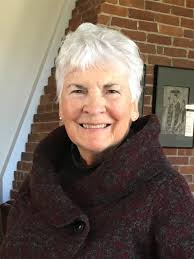 Birthdays and Anniversaries for Wednesday, April 5, 2023