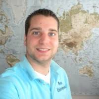 30+ "Peter Moen" profiles