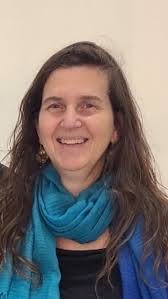 Board of Directors — VALIA