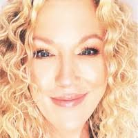 60+ "Eileen Kane" profiles