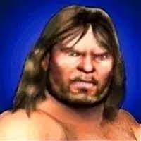 Jim Duggan: Profile, Career Stats, Face/Heel Turns, Titles Won & Gimmicks