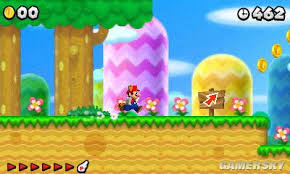 Main post of super mario 64 hd android apk+data. New Super Mario Bros Apk For Android Approm Org Mod Free Full Download Unlimited Money Gold Unlocked All Cheats Hack Latest Version