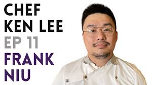 Own Three Restaurants before 30