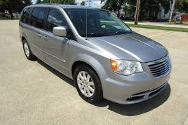 Image result for Billet Silver 2014 Chrysler