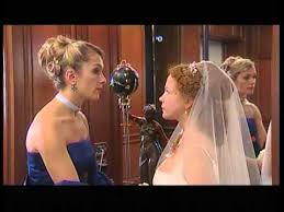 сериал всегда говори всегда 2 сезон смотреть онлайн бесплатно Vsegda Govori Vsegda 2 O Seriale Krupnyj Plan Teleperedacha Feniks Kino Youtube