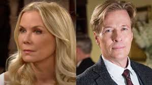 Wishful Storytelling: What if Jackie Isn't Owen's First Cougar