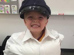 20 photos: Your students, your schools: Private schools