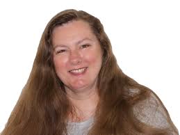 Britt Malka Interview. Interviewed by DR Rawson