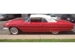 The lacrosse is now in its third generation, slotted above the buick regal as the brand's flagship vehicle. New 1961 1962 Buick Invicta Lesabre Electra Delco Radio Speaker Out Wire 61 62 Vintage Car Truck Parts Automotive