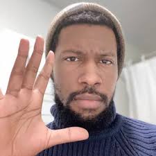 Ismael Madera (@Mad_Era10)