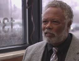 He paid to play, now he raises $ for city council