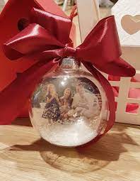 Cu toate acestea, dacă îți dorești să o dai gata cu originalitatea ta, atunci scrie inițialele ei pe ea și o vei face cea mai fericită de crăciun. ÙÙŠ Ø§Ù„ÙˆØ§Ù‚Ø¹ Ø§Ù„Ø´Ø±Ø·ÙŠ ÙØ±Ù† Idei Cadouri Craciun Femei Findlocal Drivewayrepair Com