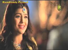 Sher Atta -Diwali Commercial