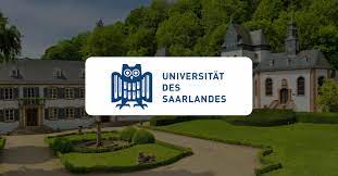 Check all courses offered by saarland university with their tuition fees, course duration, eligibility, intake, application timeline, procedure and more Saarland University Bioinformatics Master S Programme Ms In Germany