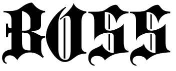 Old English Font Old English Font Generator Old English Font Old English Tattoo Graffiti Lettering Fonts