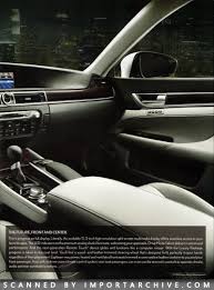 Image result for Satin Cashmere 2013 GX